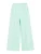 Cool Club Broek  mintgroen / wit