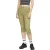 s. Oliver S.oliver-qs Pants Green