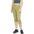 s.Oliver -qs Pants Green
