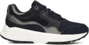 Xsensible Lage Sneakers Dames Combi G Sneaker