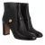 Kate Spade New York Boots & laarzen – Tilda Booties in zwart