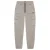 Indian Blue Jeans loose fit cargobroek – grijs