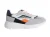 Giga G4258 Sneakers