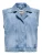 ONLY Bodywarmer ‘ONLFinely’  blauw denim