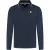 North Sails Basic Polo LS Heren
