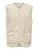 Only & Sons Bodywarmer ‘ONSTony’  greige