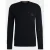 Boss Orange Pullover kanovano s 10265856 01 50527583/404