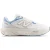 New Balance Fresh Foam Sneakers Heren – Wit –