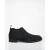 Greve Casual schoenen donker
