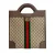 Tweedehands Gg Supreme Ophidia Vertical Tote