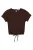Garcia Blouse