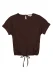 Garcia Blouse