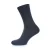 Sokken Left & Right Classic L&R 210