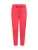 ICHI Bandplooibroek ‘IHKATE’  framboos