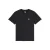 T-shirt Quiksilver Basic