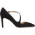LK Bennett Heather Pump Black
