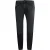 Diesel Heren Safado-X Denim Jeans (Zwart)