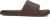 UGG Slippers
Heren M Seaside Ii Slide,