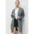 Katoenen Cardigan