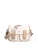 Briciole Crossbody bag Women