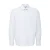Shirt Casual Friday Wille