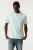 Lichtblauw T-shirt