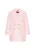 faina Blazers  rosa