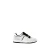 Schoenen dames Björn Borg T3100 Low