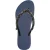 Uzurii Classic aby marineblauw