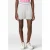 Moschino Shorts White