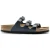 Dames muiltjes Birkenstock Florida Birko-Flor