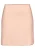 NUANCE Rok  nude