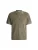JOOP! Jeans Shirt ‘Mohala’  kaki