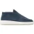 Nubikk Jiro Sua (l) Denim Suede