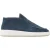 Nubikk Jiro Sua (l) Denim Suede