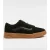 Vans Hylane Black/gum