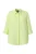 Ulla Popken Blouse  lichtgroen