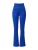 Katy Perry exclusive for ABOUT YOU Broek ‘Romina’  blauw
