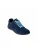 Yoxeone Veterschoen ‘Fangio Shoes’  navy