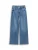 TOM TAILOR Jeans ‘Madina’  blauw denim