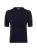 Franco Callegari Trui  navy