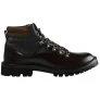 Hackett Fox Group Wandelschoenen Heren Bruin