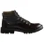 Hackett Fox Group Wandelschoenen Heren Bruin
