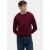 Tommy Hilfiger Pullover heren pima org ctn cashmere crew ne mw0mw28046/vlp