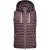 HV Society Bodywarmer hvsivanka