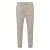 Slim-fit broek Solid Truc Cuff 6198212