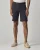 Campbell Salford Heren Short