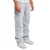 Jeans DEF Kant