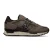 Trainers Napapijri Valor