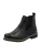 Rieker Chelsea boots  zwart